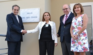 Más que con expertos en Derecho Penal, los salteños convivimos con ‘canas’ con pretensiones doctorales