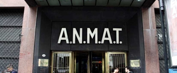 La Anmat prohíbe la venta de una marca de leche para bebés