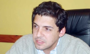 El gobierno de Salta pide investigar al piquete que causó la muerte de un camionero