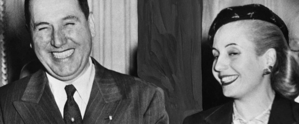 El peronismo se actualiza para competir