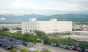 La Corte de Justicia señala las fechas del receso judicial de invierno en Salta