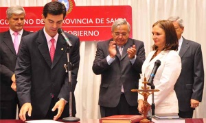 ¿Son los Derechos Humanos más importantes que la Justicia?