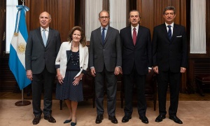 La Corte Suprema anula el cálculo de la retroactividad de la ANSES y falla a favor de los jubilados