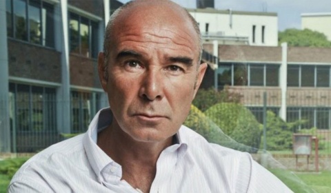 Gobierno: cambio de viento y vacilaciones