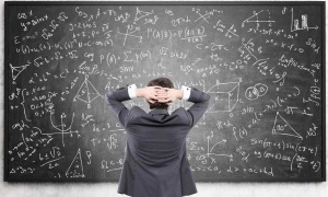 Prisión en suspenso para un profesor de matemáticas de Salta que abusaba sexualmente de sus alumnas