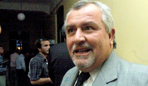 Catalano recibe a la Secretaria de Defensa del Consumidor