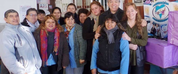 Un senador que no aprende