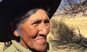 Salta celebra hoy el Día de la Copla