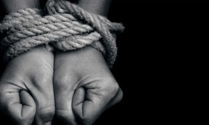 26 de junio: Día Internacional en Apoyo de las Víctimas de la Tortura