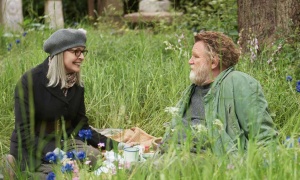 Última función de 'Un encuentro en el parque', esta noche en el Cine Arte de Salta