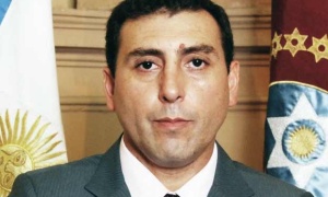 Un diputado de Salta quiere implantar un test obligatorio para detectar adicciones en estudiantes