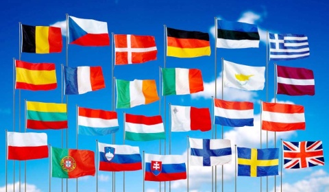 La Unión Europea financia obras de un gobierno eurófobo como el de Salta