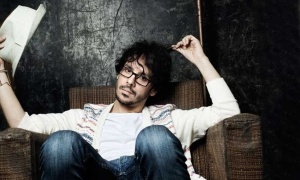Concierto de Lisandro Aristimuño, hoy en el Teatro Provincial