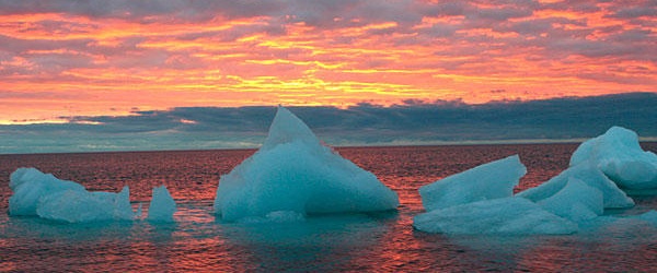 El cambio climático es el mayor desafío que enfrenta la humanidad, advierte António Guterres