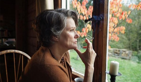 El Cine Arte de Salta proyecta el film 'Hannah Arendt'