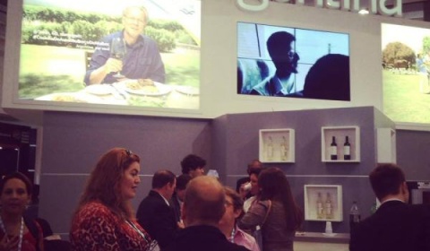 Salta promociona su oferta turística en la feria World Travel Market Latin America
