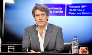 La inflación y el precio de los acuerdos