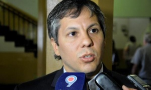 Mensaje para Urtubey y Abeleira: La justicia de Holanda ilegaliza un algoritmo por estigmatizar a los pobres