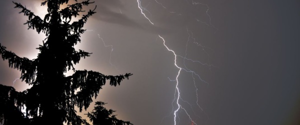 Nueva alianza para fortalecer las capacidades meteorológicas e hidrológicas nacionales
