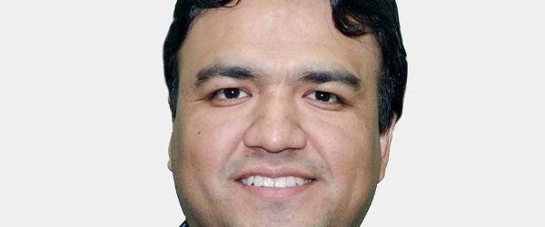 ‘Gente opositora quiere voltear a un gobierno democrático’