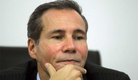 Macri, la herencia K y la resurrección de Nisman