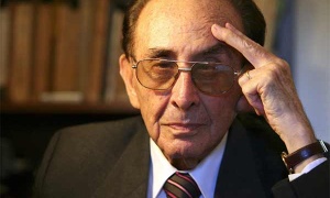 Plan de evasión y asedio a la Corte