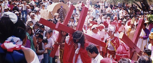 Salta promociona en Córdoba sus atractivos turísticos para la Semana Santa