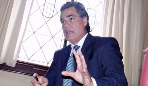 El juez Bavio deniega a los antiabortistas de Salta la suspensión cautelar de la aplicación de la nueva ley