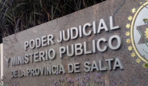 Conocer la identidad del ‘paciente cero’ no ha contribuido a mejorar la lucha contra el coronavirus en Salta