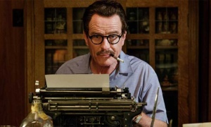 El Cine Arte de Salta proyecta el film 'Regreso con gloria'