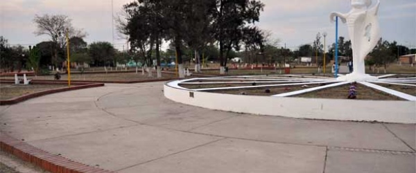 Intendentes y concejales de Anta estudian la reforma de la ley de municipalidades