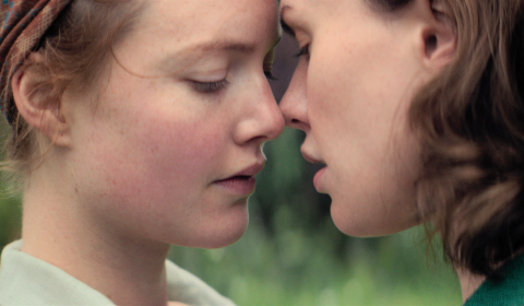 Última función de 'Pregúntale a las abejas', esta noche en el Cine Arte