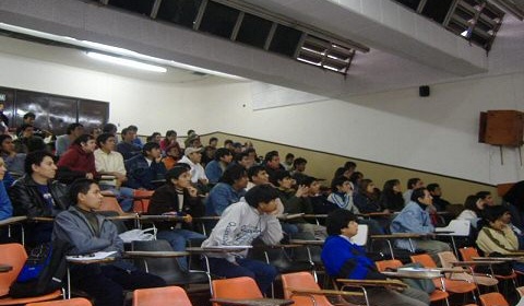 Se realizará en Salta el primer foro de economía social