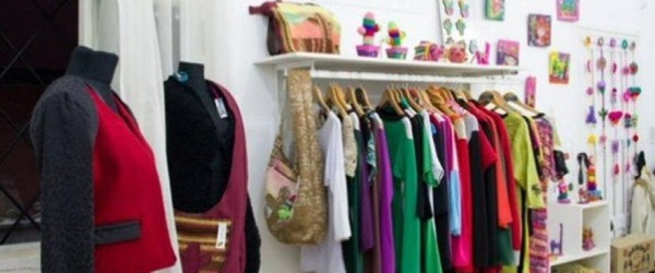 Convocatoria del gobierno de Salta a participar en la feria 'Creencias y Costumbres'