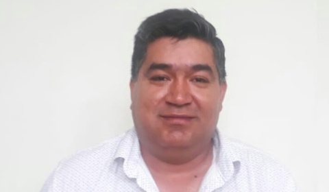 El transfuguismo de un diputado explica por qué la Legislatura de Salta no está preparada para reformar la Constitución