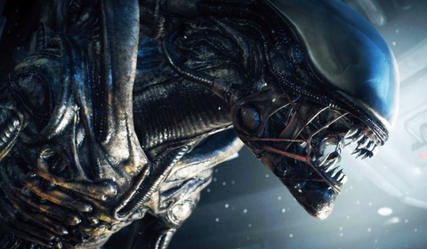 'Alien, el octavo pasajero', esta noche en el autocine de la Municipalidad de Salta