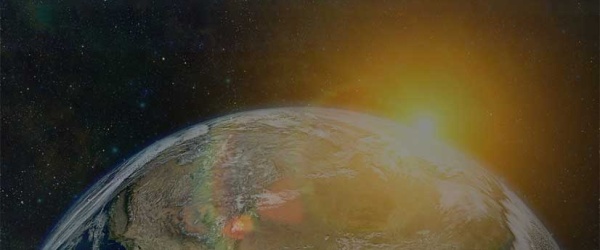 Se celebra hoy el Día Mundial por la Reducción de las Emisiones de CO2