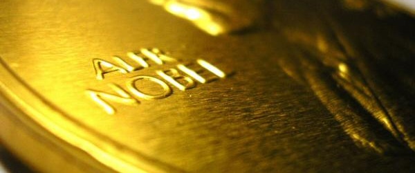 Premio Nobel de Economía para Banerjee, Duflo y Kremer por sus estudios sobre la reducción de la pobreza