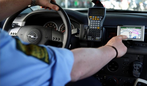 Un juez de Metán concede amparo a un conductor al que se negó el cambio de carnet por multas pendientes