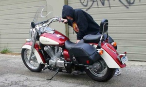 Condenado por intentar robar motos de la vía pública en Salta