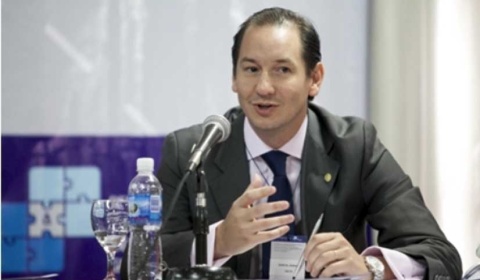 Dos ministros del gobierno dicen que Salta cumple 'absolutamente' con la ley de ordenamiento territorial