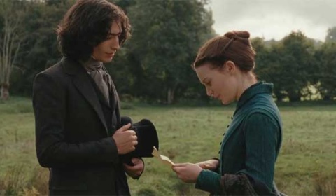 Última función de 'Madame Bovary', hoy en el Cine Arte de Salta