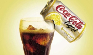 Coca Cola compra limones y azúcar de Salta para su producción de bebidas