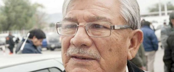 La donación no puede ser un castigo penal ni tampoco imponerse como ‘regla de conducta’