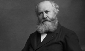 Concierto dedicado a Charles Gounod, esta noche en el ciclo 'La Orquesta en tu casa'