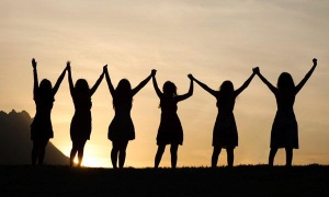 El Museo de la Vid y el Vino de Cafayate celebra hoy el Día Internacional de la Mujer