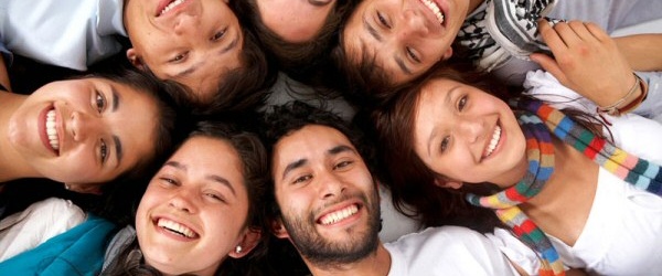 Se celebra hoy el Día Mundial del Voluntariado Juvenil