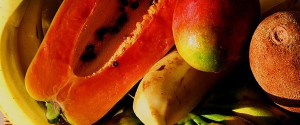 El coste de la importación de alimentos crecerá este año, según la FAO