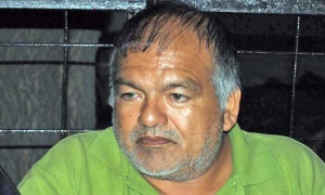 La justicia de Salta juzgará a los piqueteros de Mosconi 12 años después del asalto a Tecpetrol