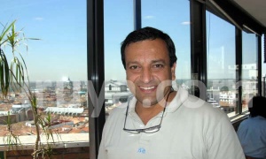 Confirmado el sobreseimiento de una periodista que fue querellada por el Intendente de Orán